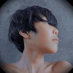 Chris Jay Telen - Facebook Profile Picture of Chris Jay Telen (@Chris-Jay-Telen) on Facebook