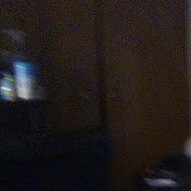 Profile Picture of Timothy Watson (@timothywatson7317) on Youtube