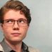 Profile Picture of Kyle Tyner (@Kyle.M.Tyner) on Facebook