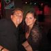 Profile Picture of Dayna Pfiefle (@daynapfiefle) on Pinterest