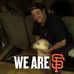 Profile Picture of Matt Rudolph (@matt.rudolph.7330) on Facebook