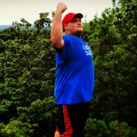 Profile Picture of Dusty Haney (@dusty-haney) on Quora