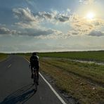 Profile Picture of Brad M. Cortez (@brad.cortez) on Facebook