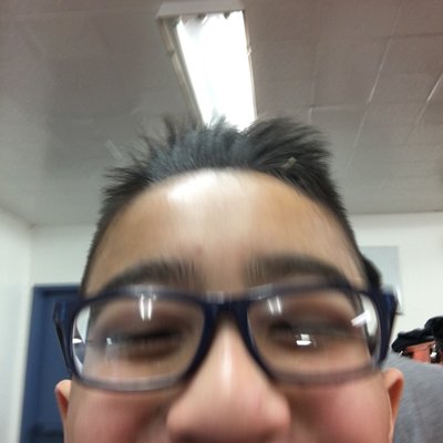Profile Picture of Matthew Huynh (@Matthewhuynh16) on Twitter
