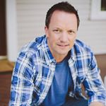 Profile Picture of Jeff Benham (@benham.jeff) on Instagram