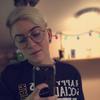 Profile Picture of Adam Brunner (@@adambrunner0) on Tiktok