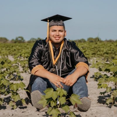 Profile Picture of Nathan Castaneda (@NathanCastane17) on Twitter