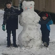 Profile Picture of Chris Wilsey (@chriswilsey5986) on Youtube