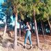 Profile Picture of Shirley Guerrero Gastelo (Samba ) (@shirley.guerrerogastelo.1) on Facebook