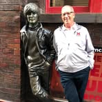 Profile Picture of Mark Tenenbaum (@mark.tenenbaum.148) on Facebook
