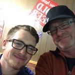 Profile Picture of Jeffrey Nesbitt (@roll_tidepods) on Instagram