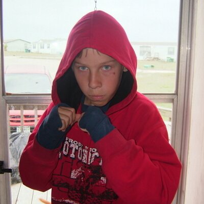Profile Picture of Jamesconry (@jamestufer) on Twitter