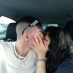 Profile Picture of Davide Capoccia (@_davidecapoccia_) on Instagram