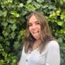 Profile Picture of Stacy Charron (@stacy_charron) on Twitter