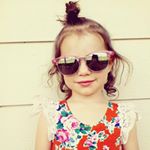 Profile Picture of Shari-lee Walsh (@missamarni.andme) on Instagram