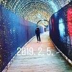 Profile Picture of 난환수 (@hwansu_nan) on Instagram