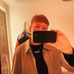 Profile Picture of Aaron Swan (@aaron.swan.1420) on Facebook