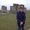 Profile Picture of David Wasmuth (@@wazza455) on Tiktok