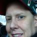 Profile Picture of Dennis Danielson (@dennis.danielson.5) on Facebook