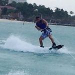 Profile Picture of Joe Giacalone (@joe_giacalone1) on Instagram