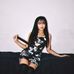 Profile Picture of Llana Bianca Domingo (@llanabianca.domingo) on Facebook