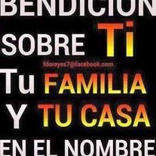 Profile Picture of Edwin Fermin Severin (@FerminSeverino) on Twitter