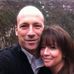 Profile Picture of Erin Handfield (Erin Handfield) (@erin.handfield) on Facebook