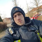 Profile Picture of Joseph saar (@joseph.saar) on Instagram