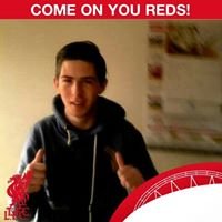 Profile Picture of Michael Coppinger (@MichaelCopping2) on Twitter