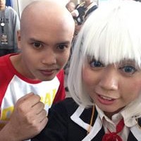 Profile Picture of Clare Mangapot (@clare-mangapot) on Quora