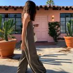 Profile Picture of Tania Solano (@taniasolanod) on Instagram