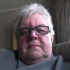 Profile Picture of Ken Prosser (@kenpro51) on Twitter