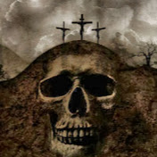 Profile Picture of Colin MacKinnon (@colinmackinnon696) on Youtube