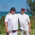 Profile Picture of Chris Messer (@chris.messer.1069) on Instagram