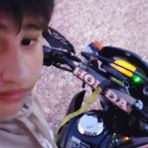 Profile Picture of Juel Hoqel (@Juel-Hoqel) on Facebook