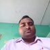 Profile Picture of Satish Kashyap (@satish.kashyap.5602728) on Facebook