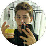 Profile Picture of jasonlasseter00 (@jasonlasseter00) on Instagram