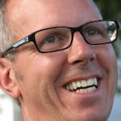 Profile Picture of Ed Knapp (@edknapp6677) on Youtube