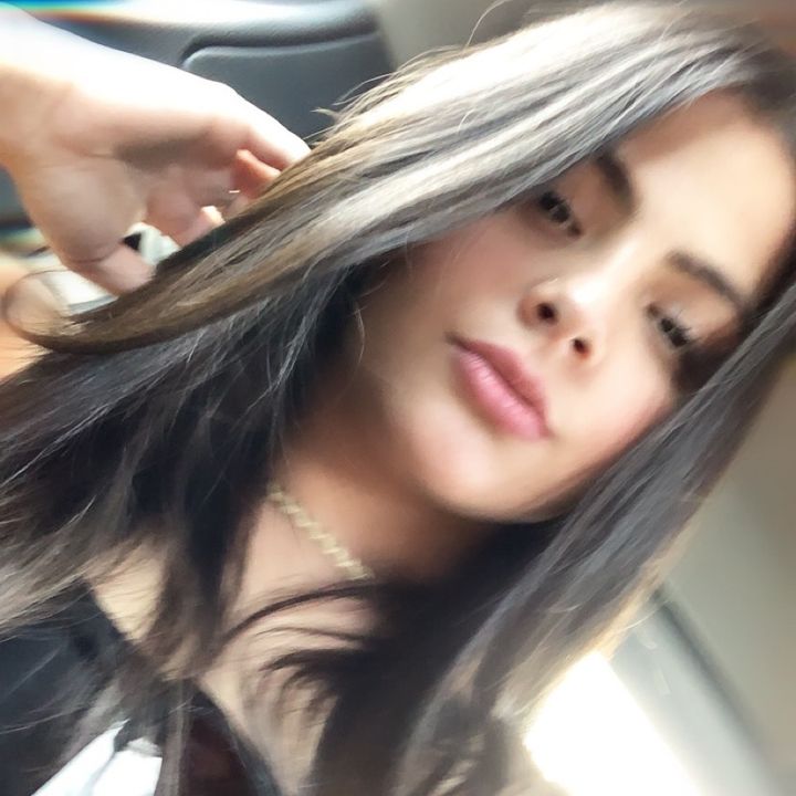Profile Picture of taimy_gs (@taimy_gs) on Tiktok