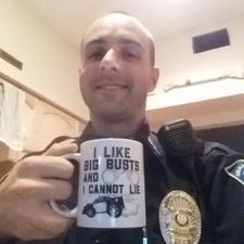 Profile Picture of Joseph S. Laster (@zeplaster) on Twitter