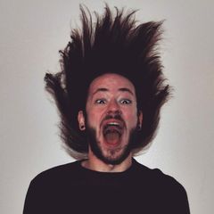 Profile Picture of Brian Wyner (@brianwyner) on Tiktok