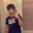 Profile Picture of   Amir.Jr🤩 (@_persianboiiii)... (@_persianboiiii) on Tiktok