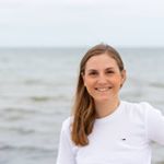 Profile Picture of Sara Gerling Jørgensen (@saragerling) on Instagram