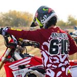 Profile Picture of Jesse Andrews (@ja610) on Instagram