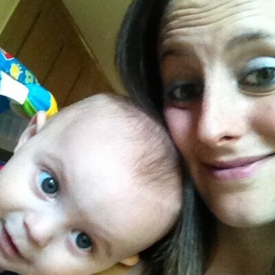 Profile Picture of Heather Mcgee (@heathermcgee16) on Twitter