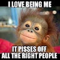 Profile Picture of Ingrid Barnes (@ingrid-barnes-8) on Quora