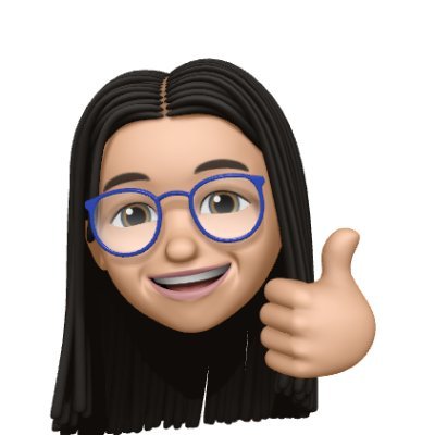 Profile Picture of AlphaGreen Denver (@LisaStellina7) on Twitter