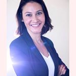 Profile Picture of Lorena Lamas (@lorenalamasur) on Instagram