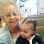 Nanette Pollock - Instagram Profile Picture of Nanette Pollock (@nanettepollock) on Instagram