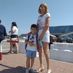 Profile Picture of Olivia Tudor (@Olivia-Tudor) on Facebook